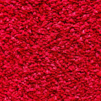 AW Masquerade Certosa 10 фото 1 | FLOORDEALER